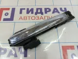 Ручка двери задней наружная правая Nissan Teana (J31)