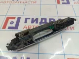 Ручка двери задней наружная правая Nissan Teana (J31)