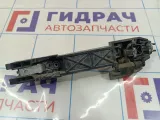 Ручка двери задней наружная правая Nissan Teana (J31)