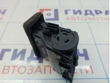 Дефлектор воздушный левый Nissan Teana (J31) 68761-9W100