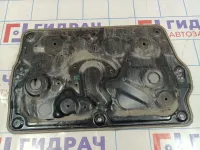 Панель двери правая Nissan Teana (J31) 80774-9Y010