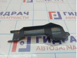 Пыльник Nissan Teana (J31) 48985-9W000