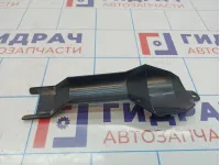 Пыльник Nissan Teana (J31) 48985-9W000