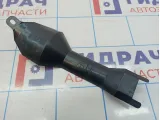 Пыльник Nissan Teana (J31) 48985-9W000