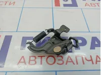 Ответная часть замка багажника Nissan Teana (J31) 84620-AL515