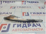 Накладка декоративная правая Nissan Teana (J31) 68413-9W100