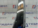 Накладка декоративная правая Nissan Teana (J31) 68413-9W100