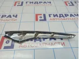Накладка декоративная правая Nissan Teana (J31) 68413-9W100