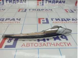 Накладка декоративная левая Nissan Teana (J31) 68412-9W100