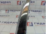 Накладка декоративная левая Nissan Teana (J31) 68412-9W100