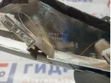 Накладка декоративная левая Nissan Teana (J31) 68412-9W100