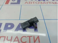 Датчик положения распредвала Nissan Teana (J31) 23731-6J90B