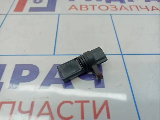 Датчик положения распредвала Nissan Teana (J31) 23731-6J90B