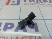 Датчик положения распредвала Nissan Teana (J31) 23731-AL61A