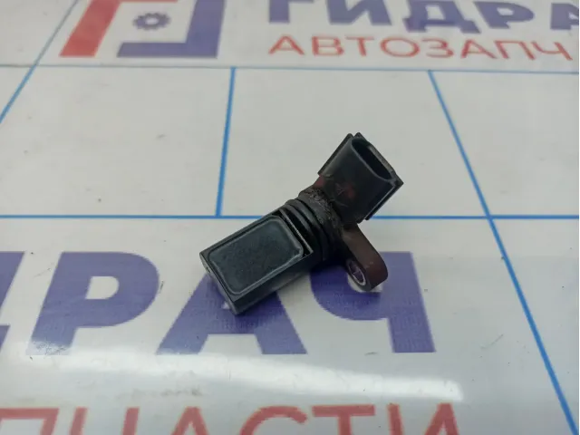 Датчик положения распредвала Nissan Teana (J31) 23731-AL61A