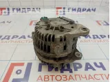 Генератор Nissan Teana (J31) 23100-CN10C