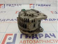 Генератор Nissan Teana (J31) 23100-CN10C