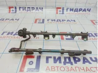 Рейка топливная Nissan Teana (J31) 17521-9Y40A