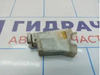Активатор замка крышки бензобака Nissan Teana (J31) 78850-5Y70A