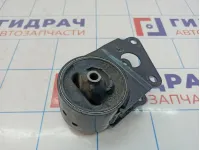 Опора двигателя передняя Nissan Teana (J31) Z13496
