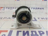Опора двигателя правая Nissan Teana (J31) 25-17651-SX