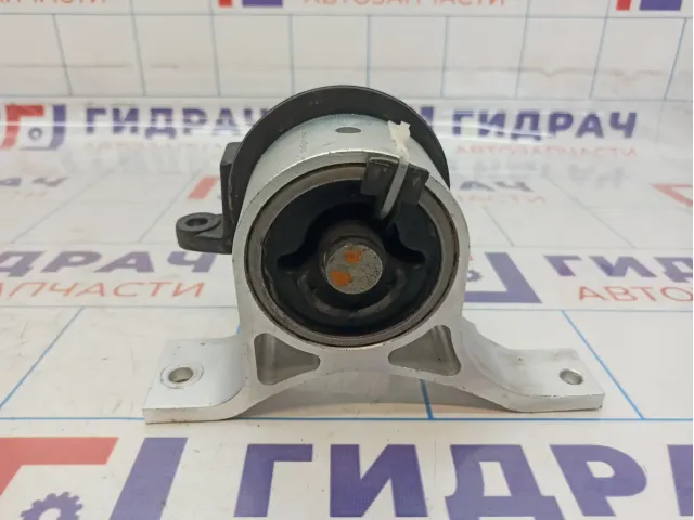 Опора двигателя правая Nissan Teana (J31) 25-17651-SX