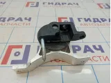 Опора двигателя правая Nissan Teana (J31) 25-17651-SX