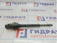 Кардан рулевой Nissan Teana (J31) 48080-9W000