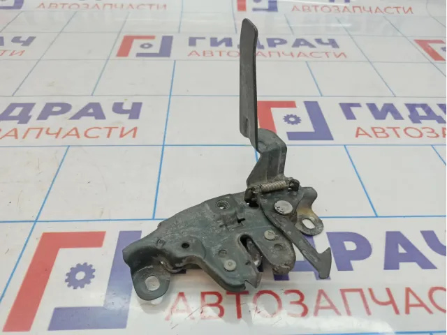 Замок капота Nissan Teana (J31) 65601-9W50A