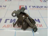 Замок капота Nissan Teana (J31) 65601-9W50A