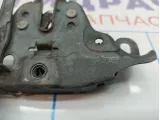 Замок капота Nissan Teana (J31) 65601-9W50A