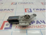 Моторчик стеклоочистителя передний Nissan Teana (J31) 28810-9W60A