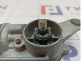 Моторчик стеклоочистителя передний Nissan Teana (J31) 28810-9W60A