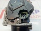 Моторчик стеклоочистителя передний Nissan Teana (J31) 28810-9W60A
