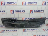 Водосток Nissan Teana (J31) F6100-9W6MA