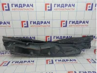 Водосток Nissan Teana (J31) F6100-9W6MA