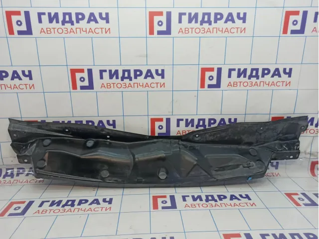 Водосток Nissan Teana (J31) F6100-9W6MA