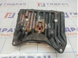 Крепление АКБ Nissan Teana (J31) 64860-9Y000