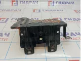 Крепление АКБ Nissan Teana (J31) 64860-9Y000