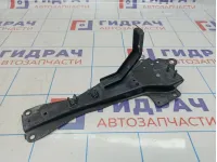 Кронштейн замка капота Nissan Teana (J31) 62550-9Y000