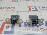 Петли двери передней левой Nissan Teana (J31)
