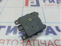 Моторчик заслонки отопителя Nissan Teana (J31) 3F120-30820