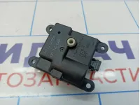 Моторчик заслонки отопителя Nissan Teana (J31) 3J010-30850