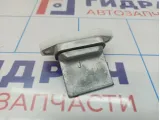 Резистор отопителя Nissan Teana (J31) 27761-9W100