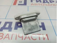 Резистор отопителя Nissan Teana (J31) 27761-9W100