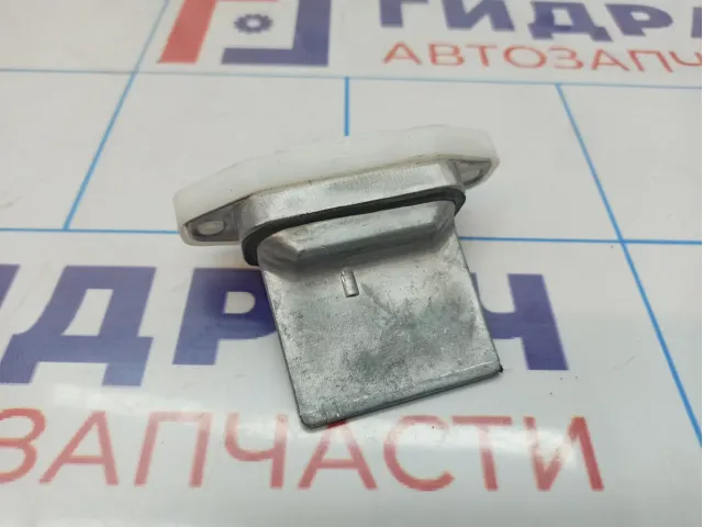 Резистор отопителя Nissan Teana (J31) 27761-9W100
