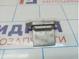 Резистор отопителя Nissan Teana (J31) 27761-9W100