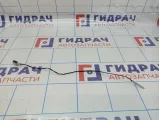 Датчик температуры Nissan Teana (J31) 27723-4M400
