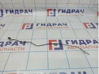 Датчик температуры Nissan Teana (J31) 27723-4M400