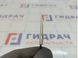 Датчик температуры Nissan Teana (J31) 27723-4M400